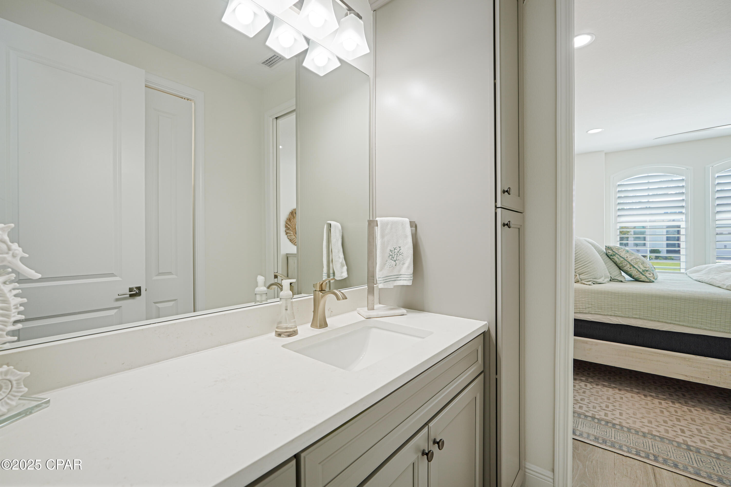 Latitude at Watersound - Residential