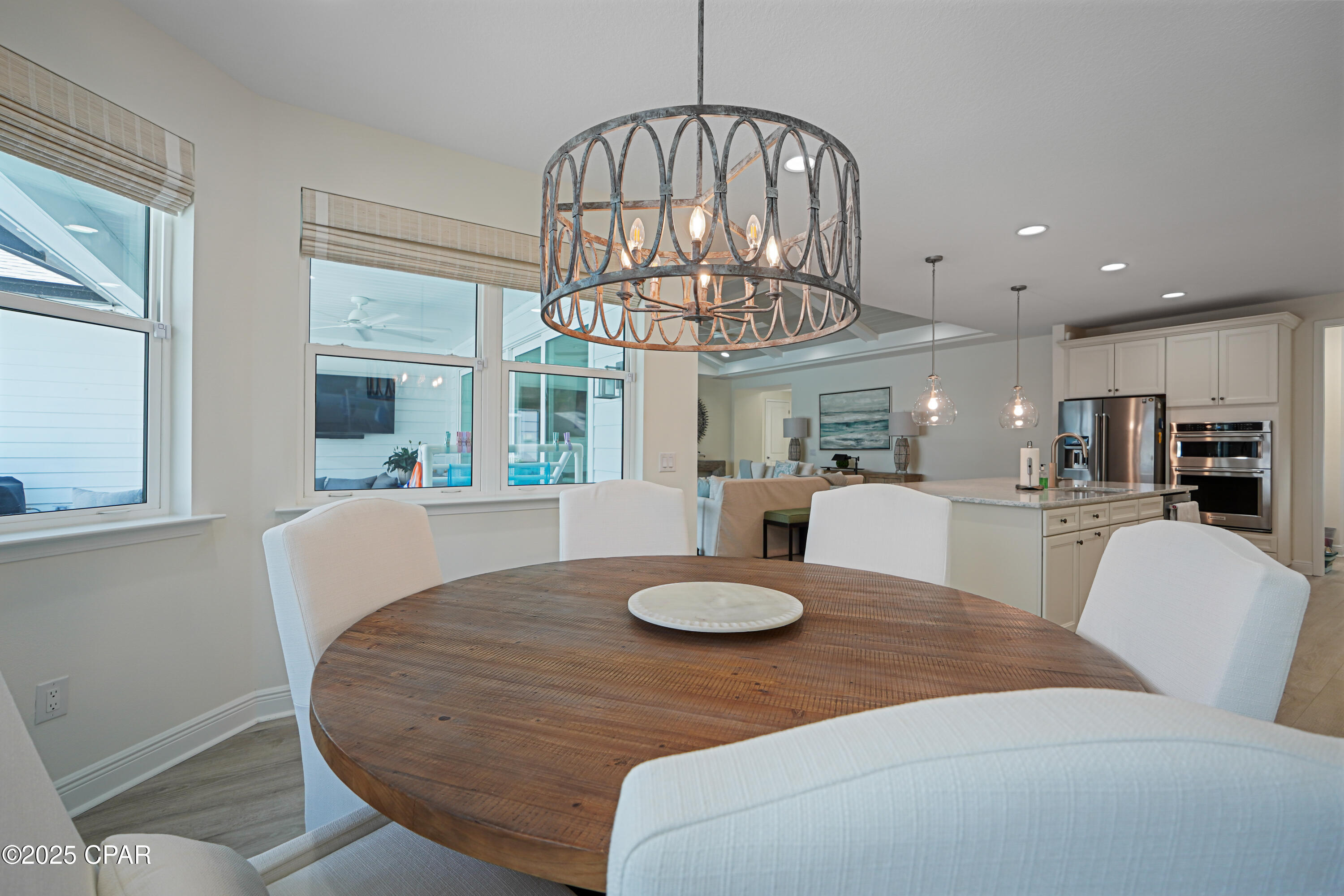 Latitude at Watersound - Residential