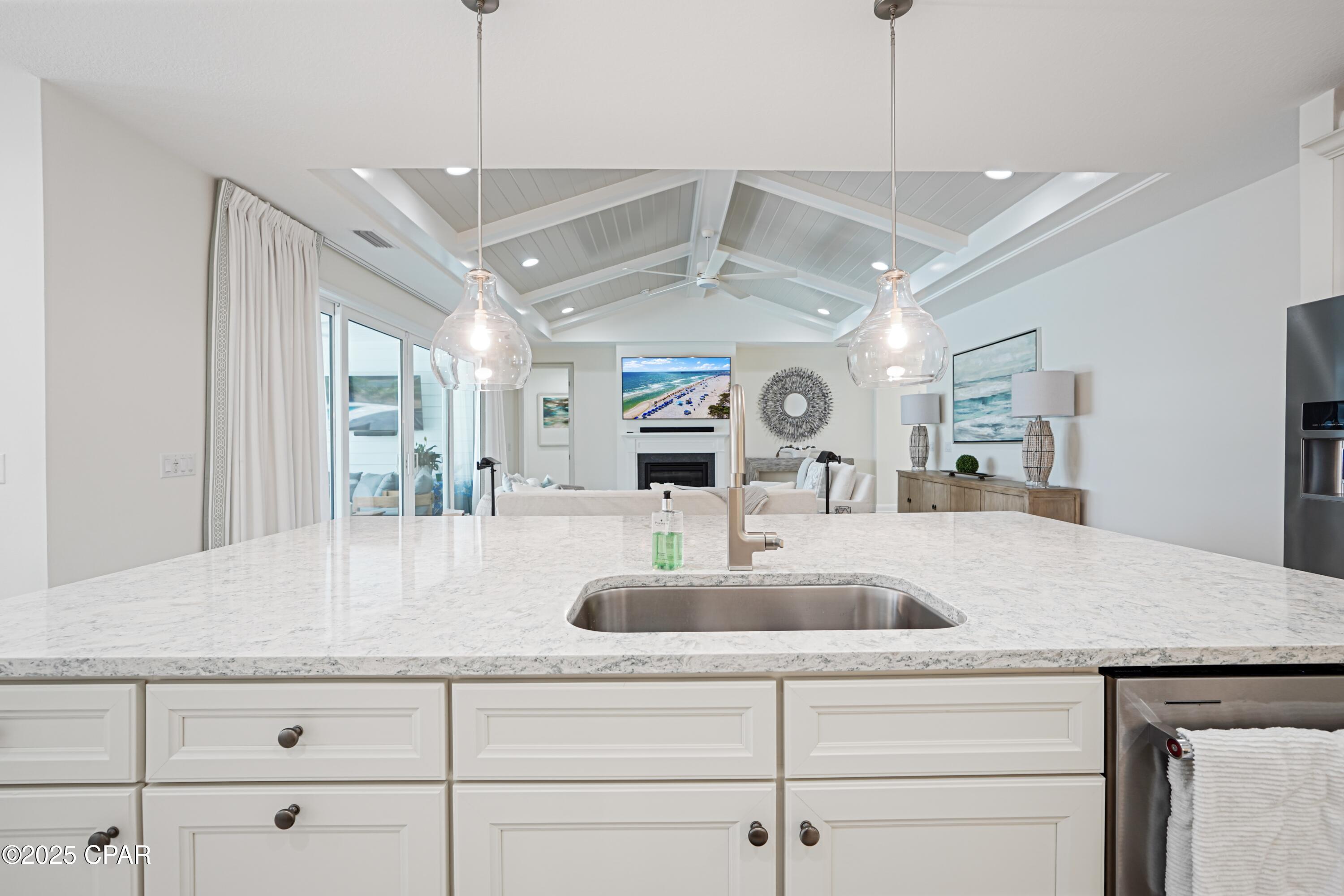 Latitude at Watersound - Residential