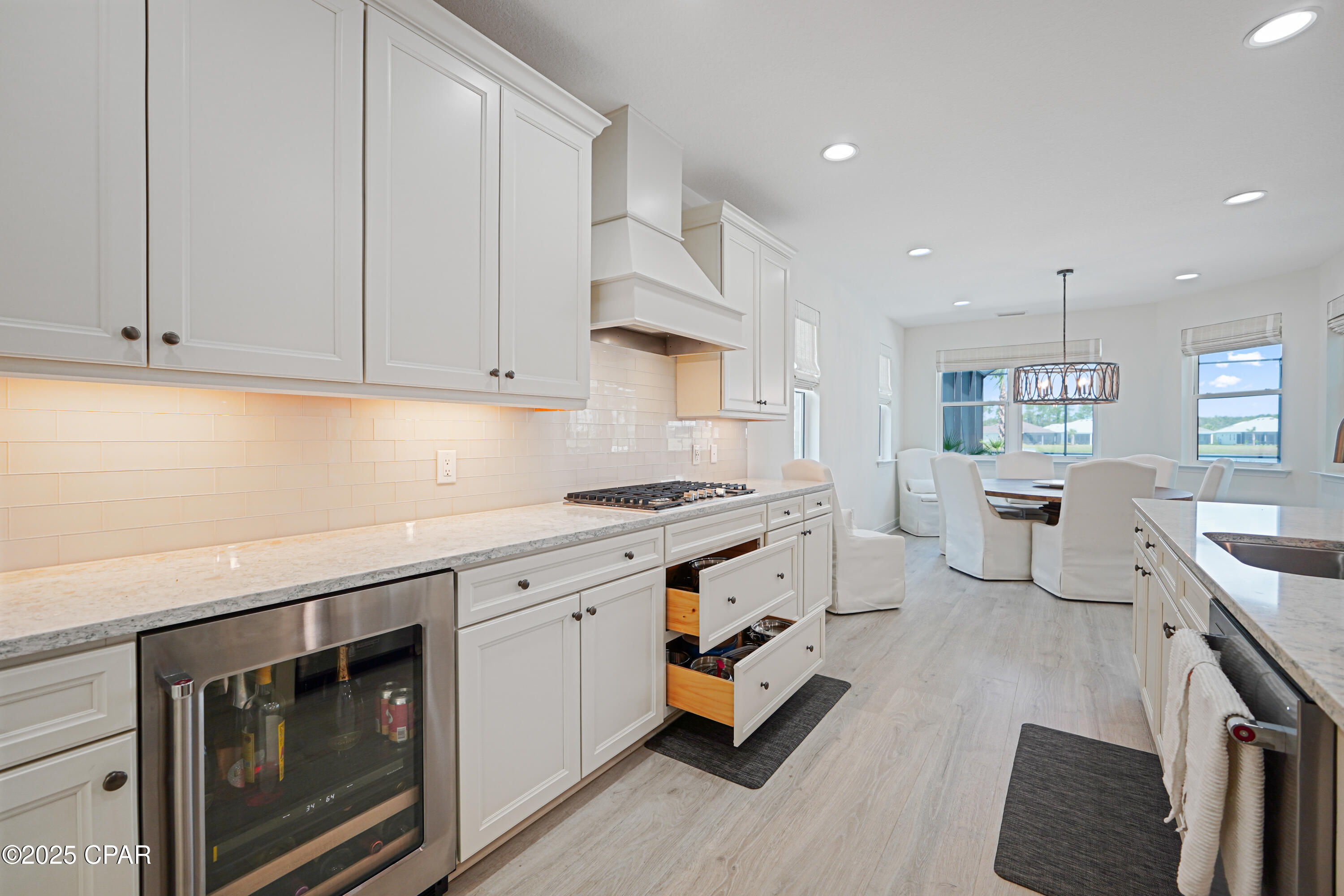 Latitude at Watersound - Residential