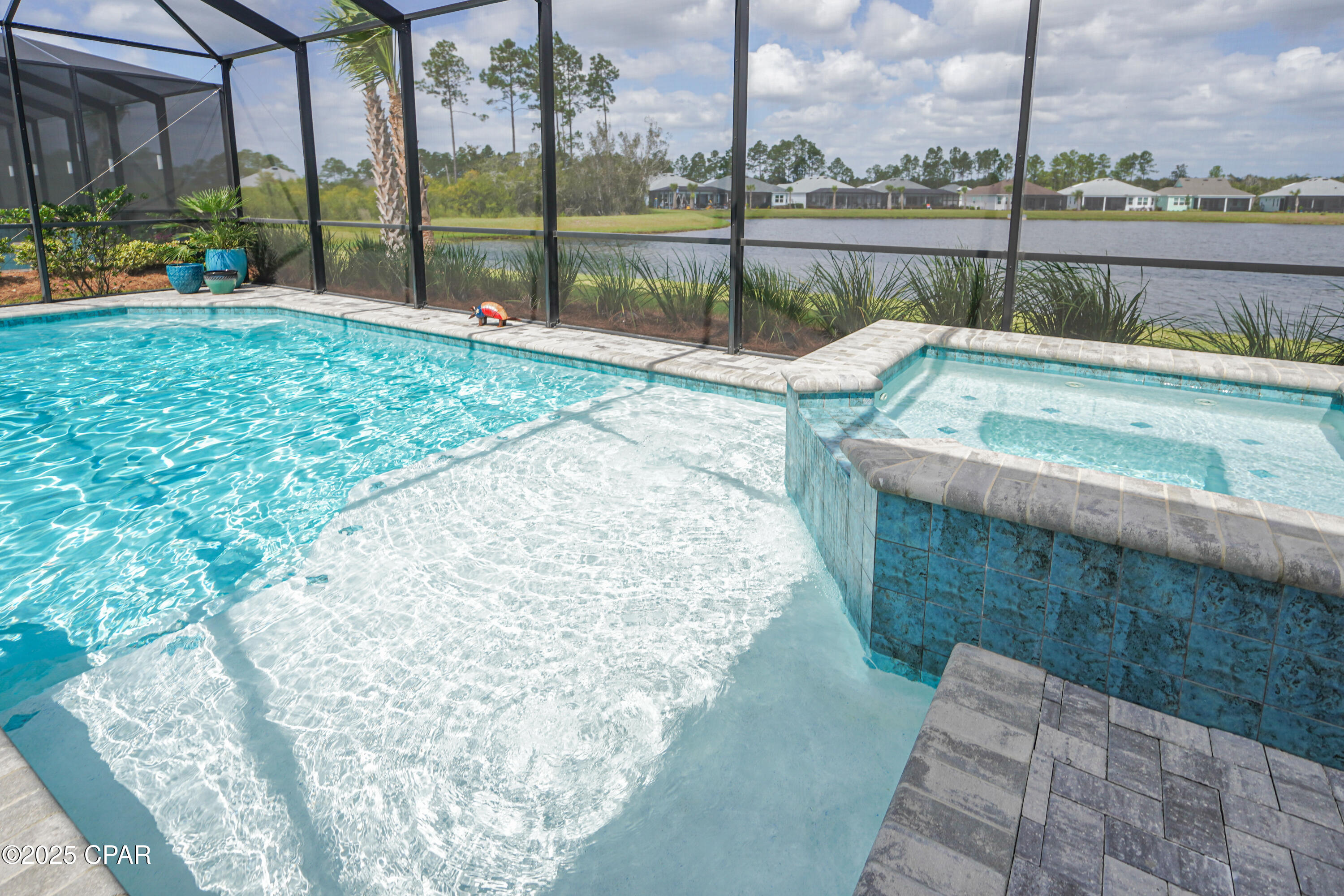 Latitude at Watersound - Residential