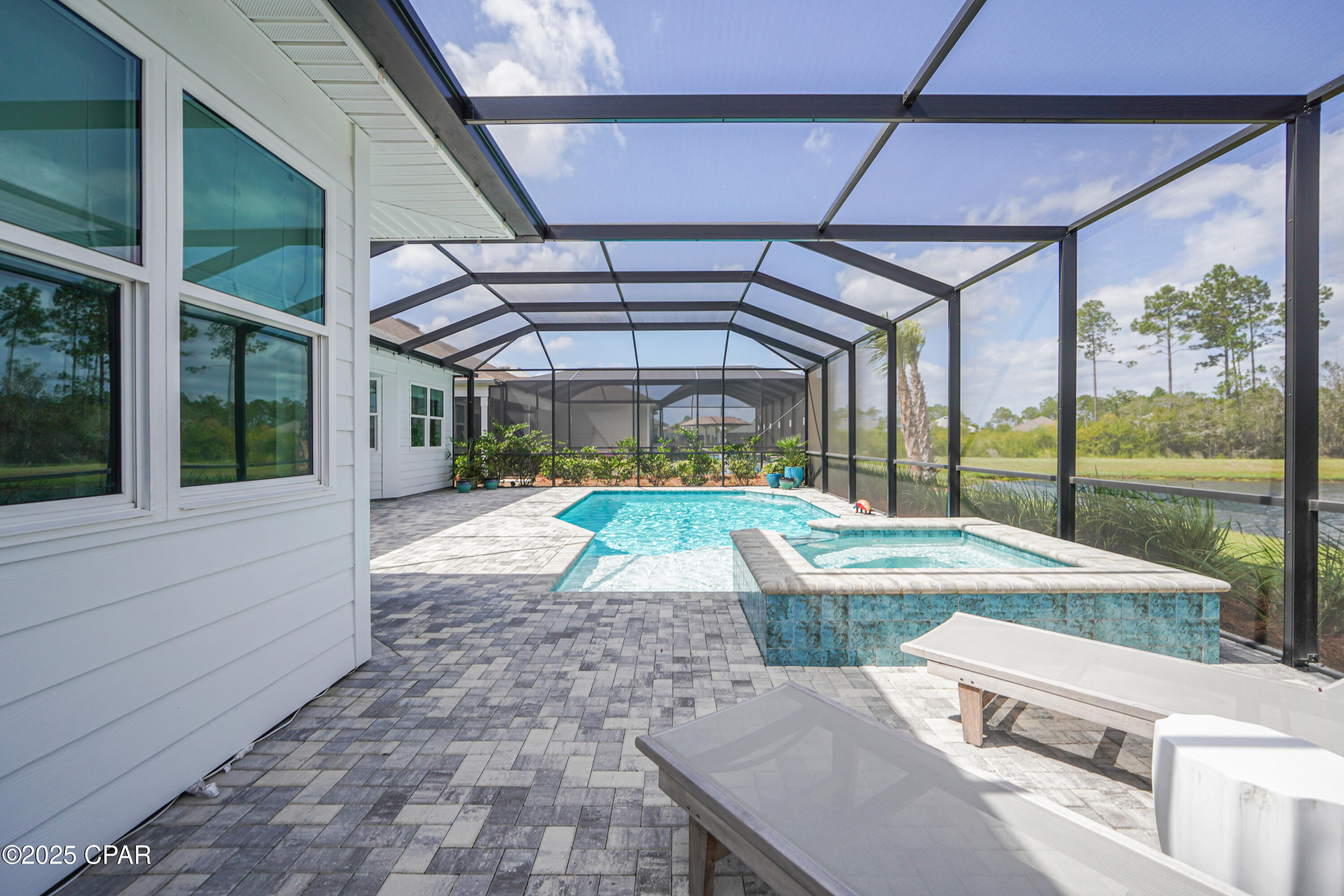 Latitude at Watersound - Residential