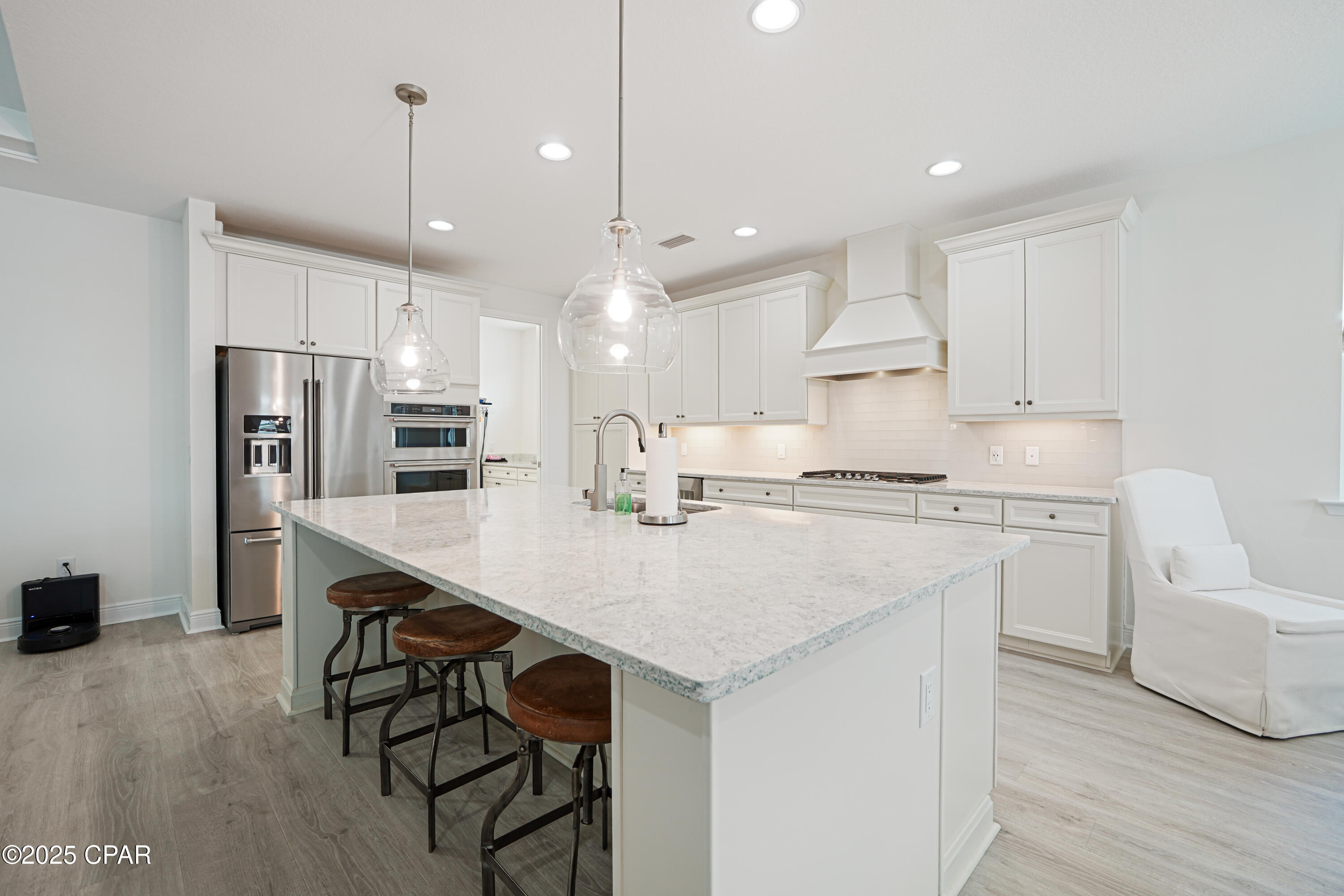 Latitude at Watersound - Residential