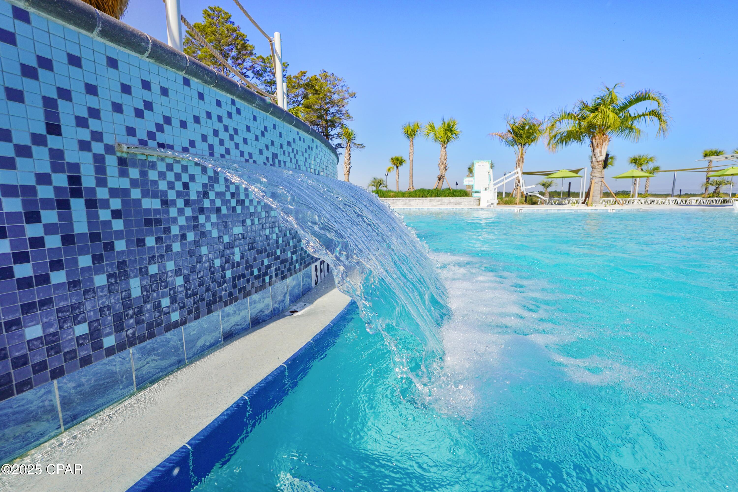 Latitude at Watersound - Residential