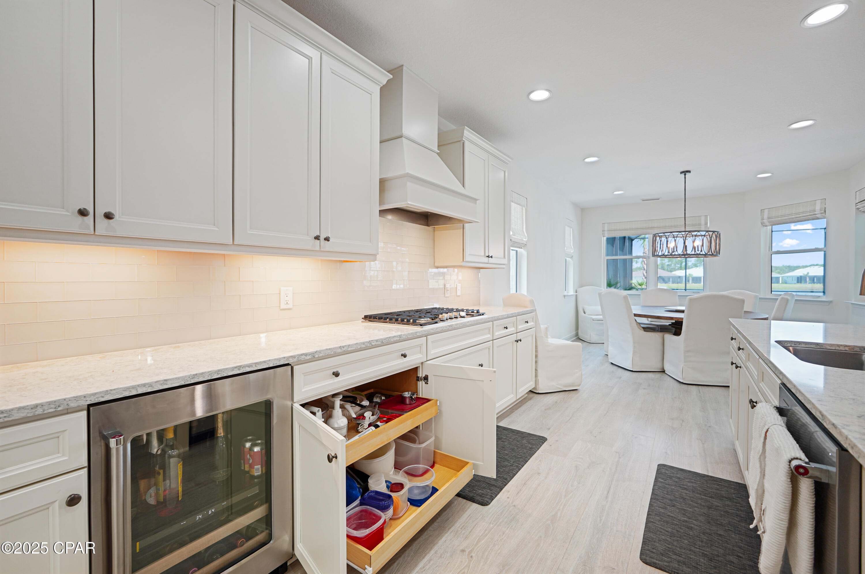 Latitude at Watersound - Residential