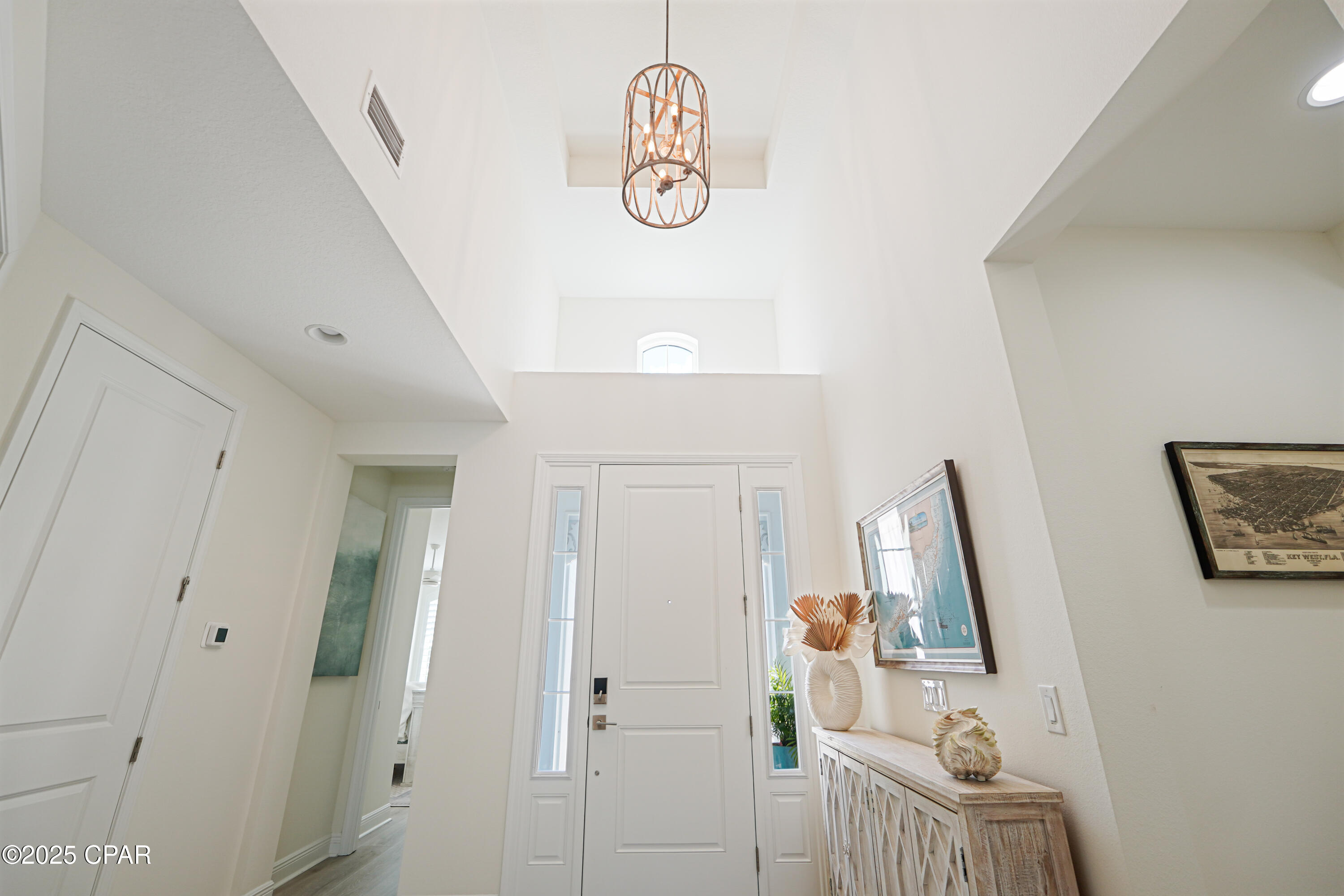 Latitude at Watersound - Residential