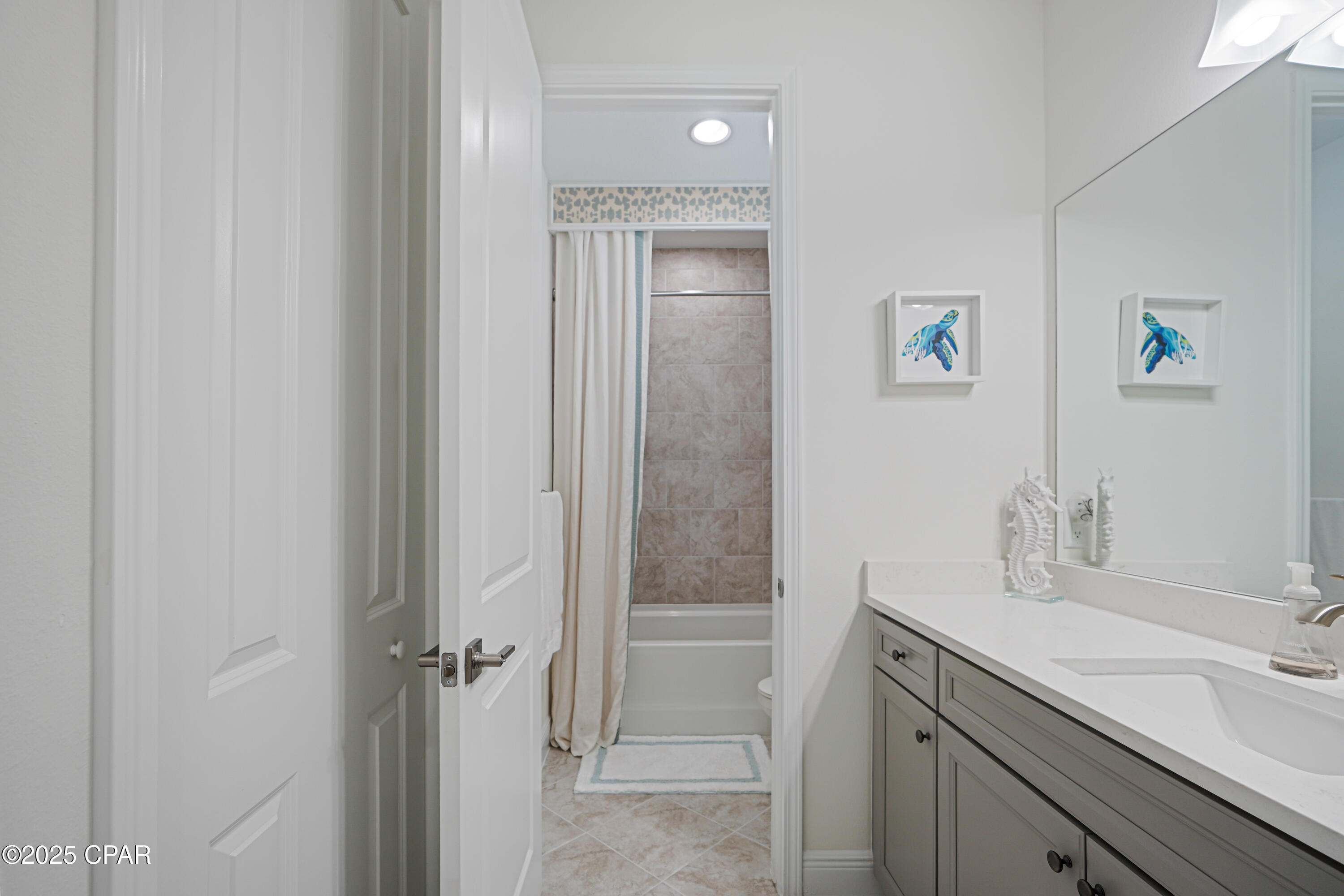 Latitude at Watersound - Residential