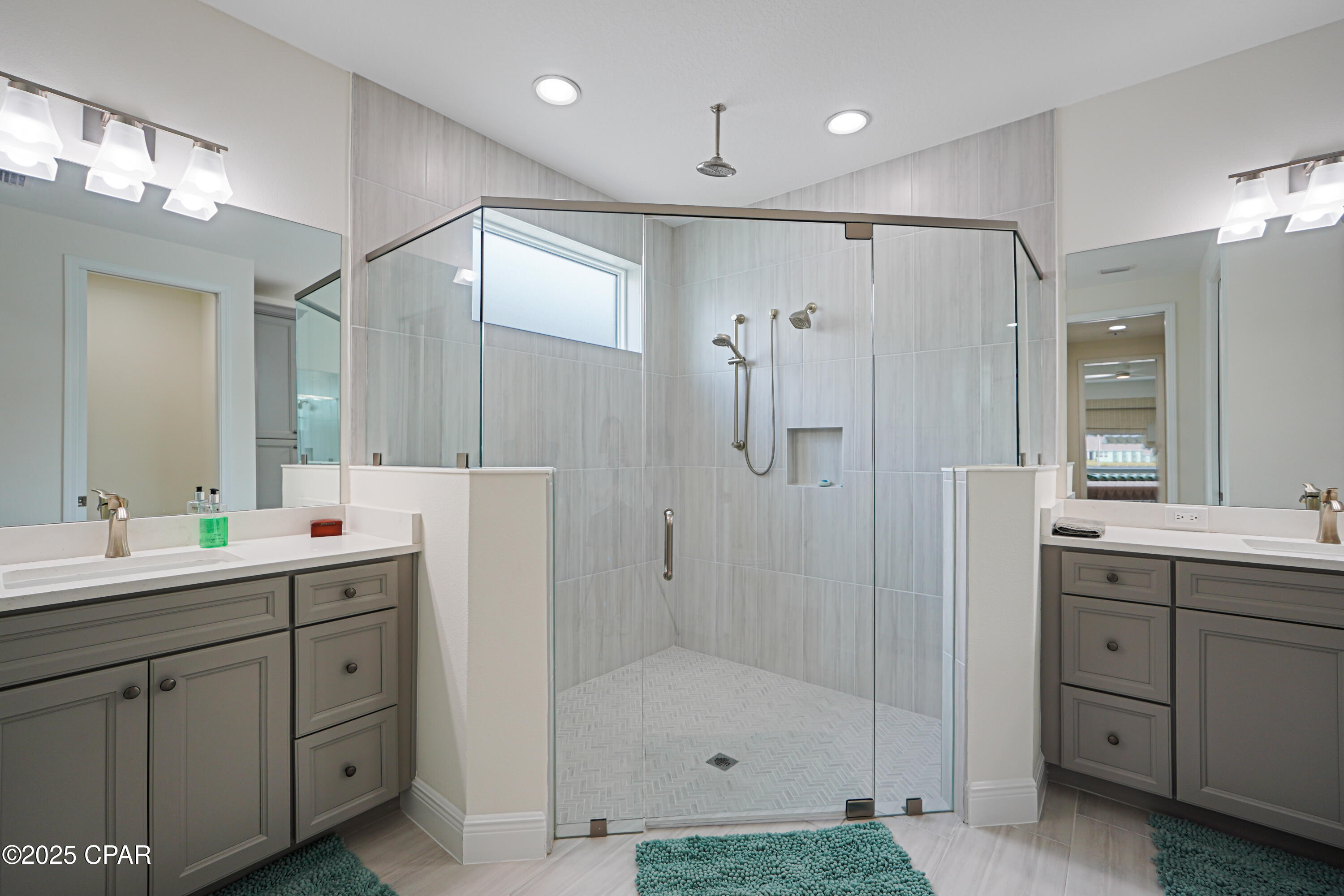 Latitude at Watersound - Residential