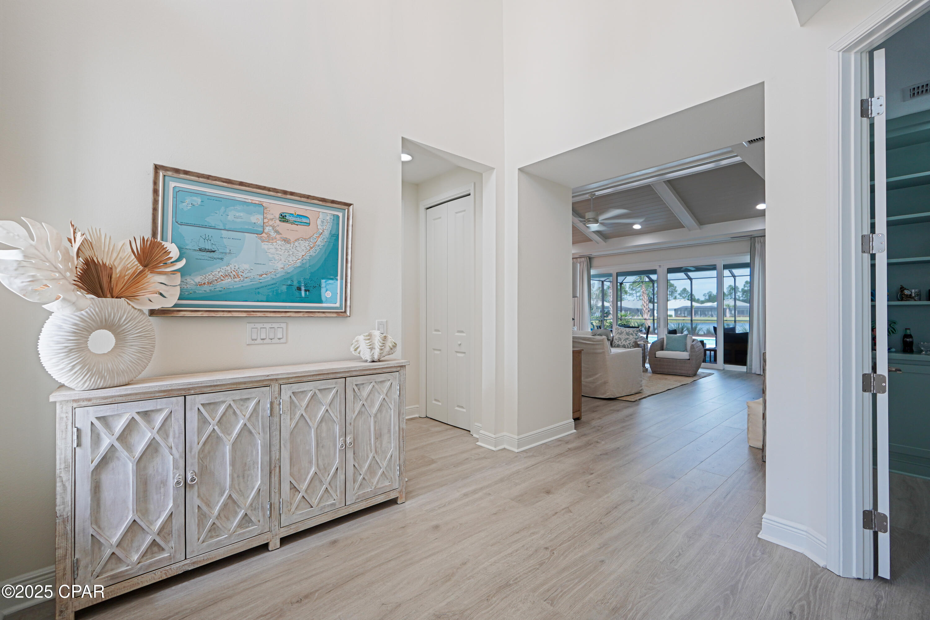 Latitude at Watersound - Residential