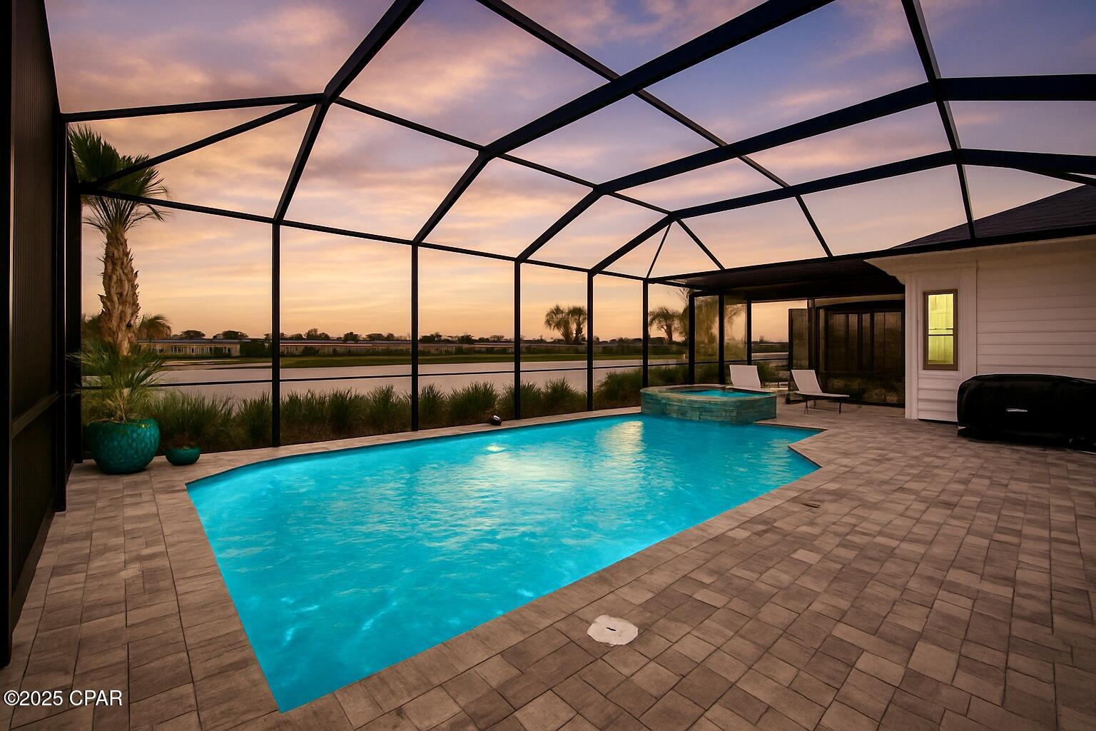 Latitude at Watersound - Residential