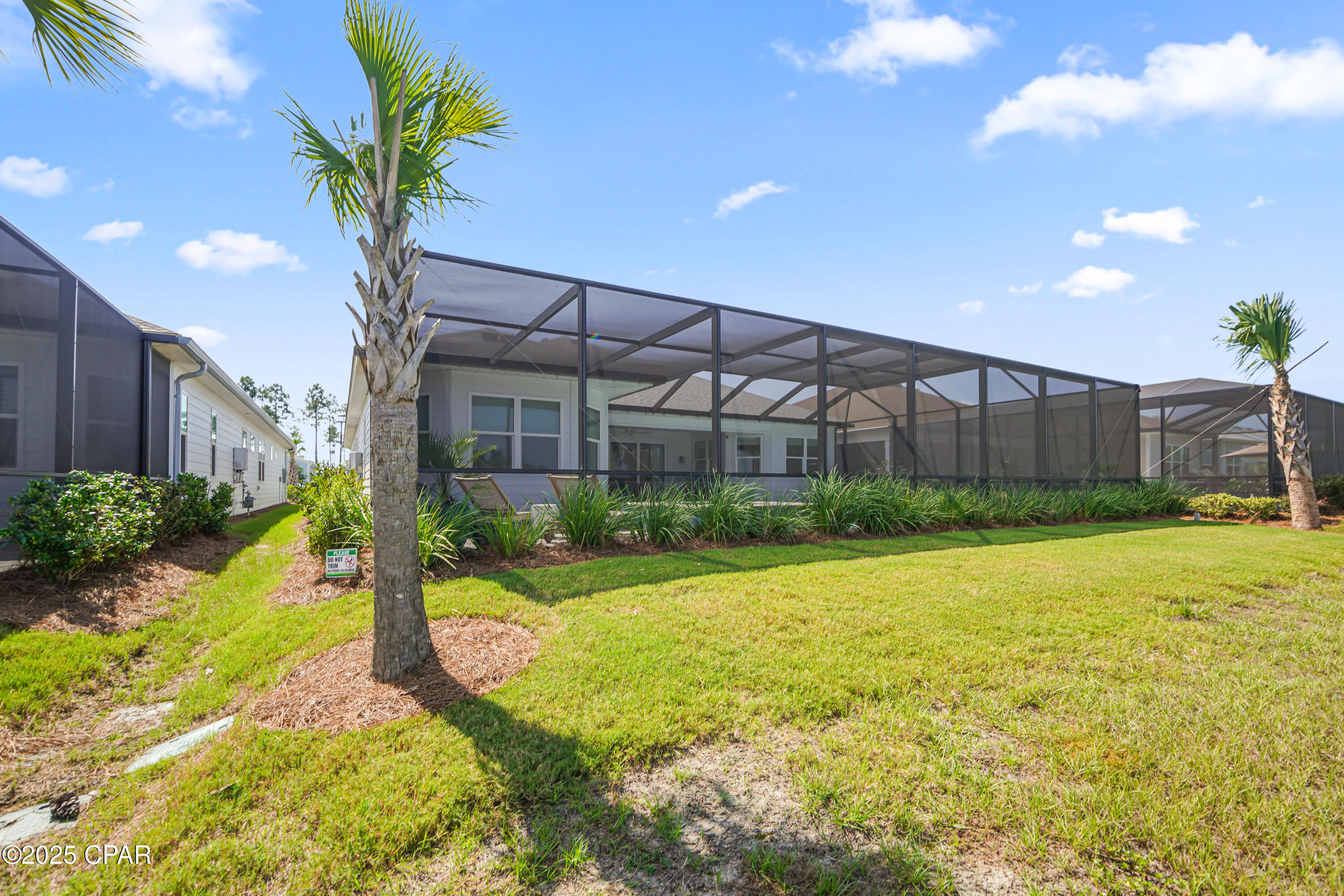 Latitude at Watersound - Residential