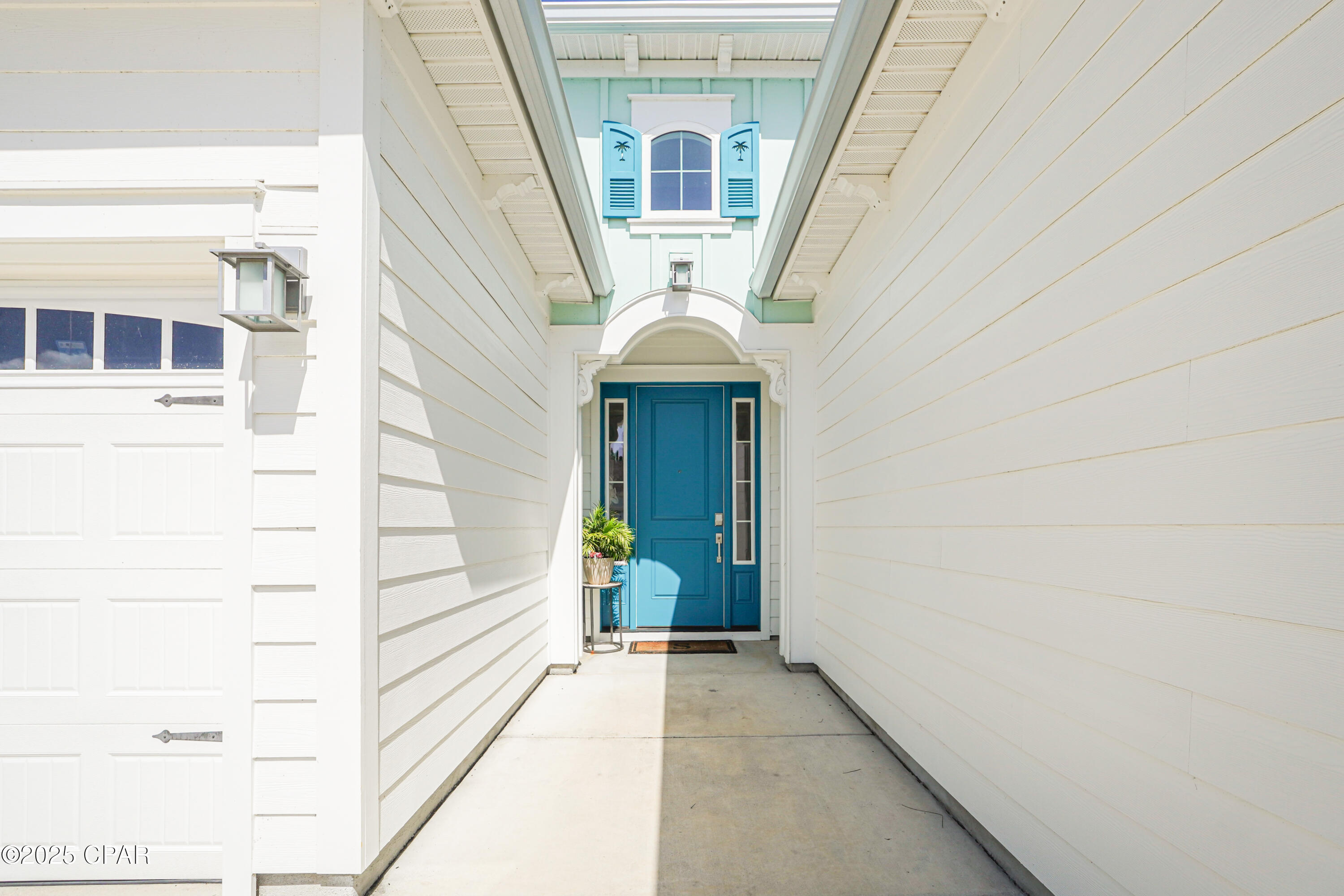 Latitude at Watersound - Residential