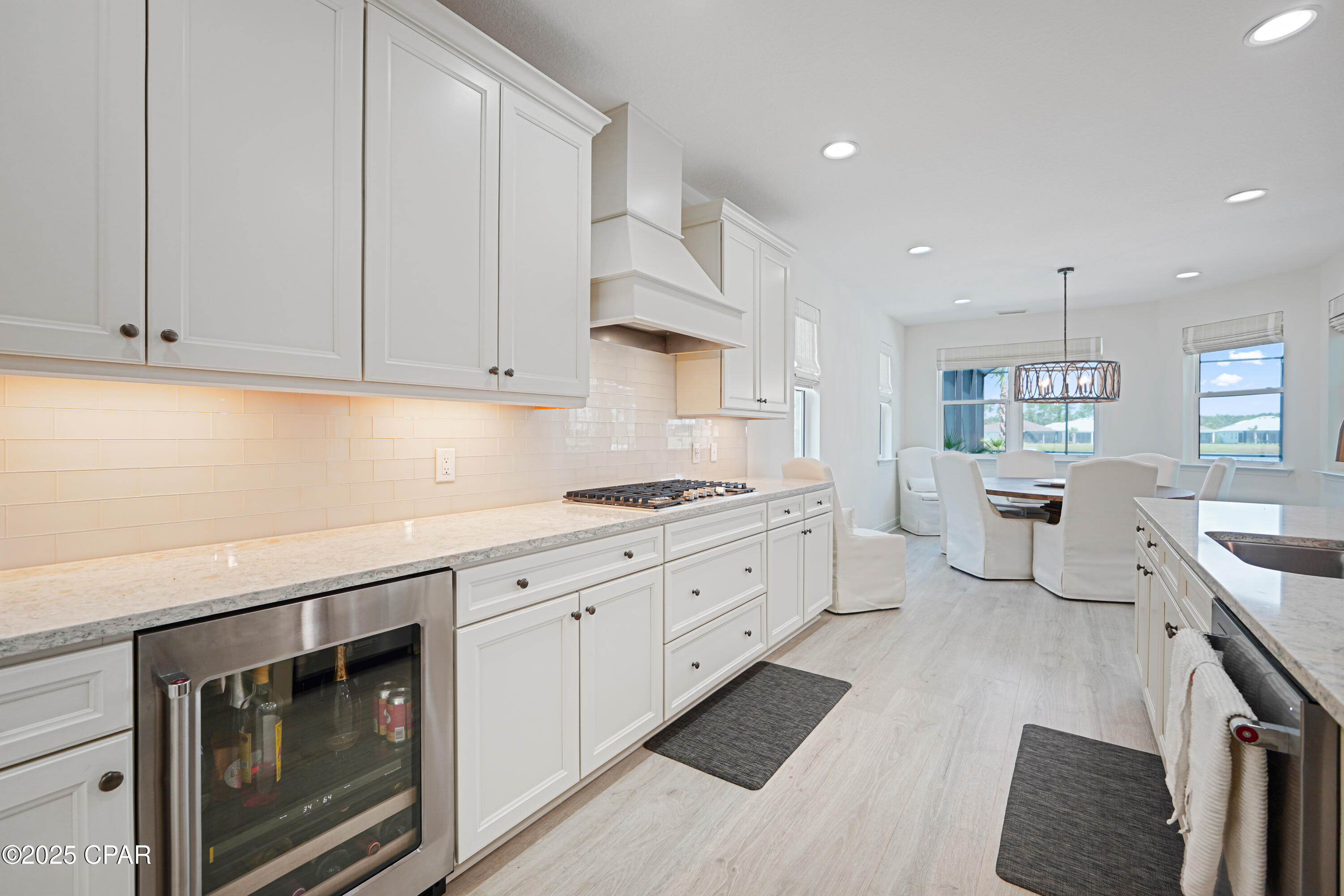 Latitude at Watersound - Residential