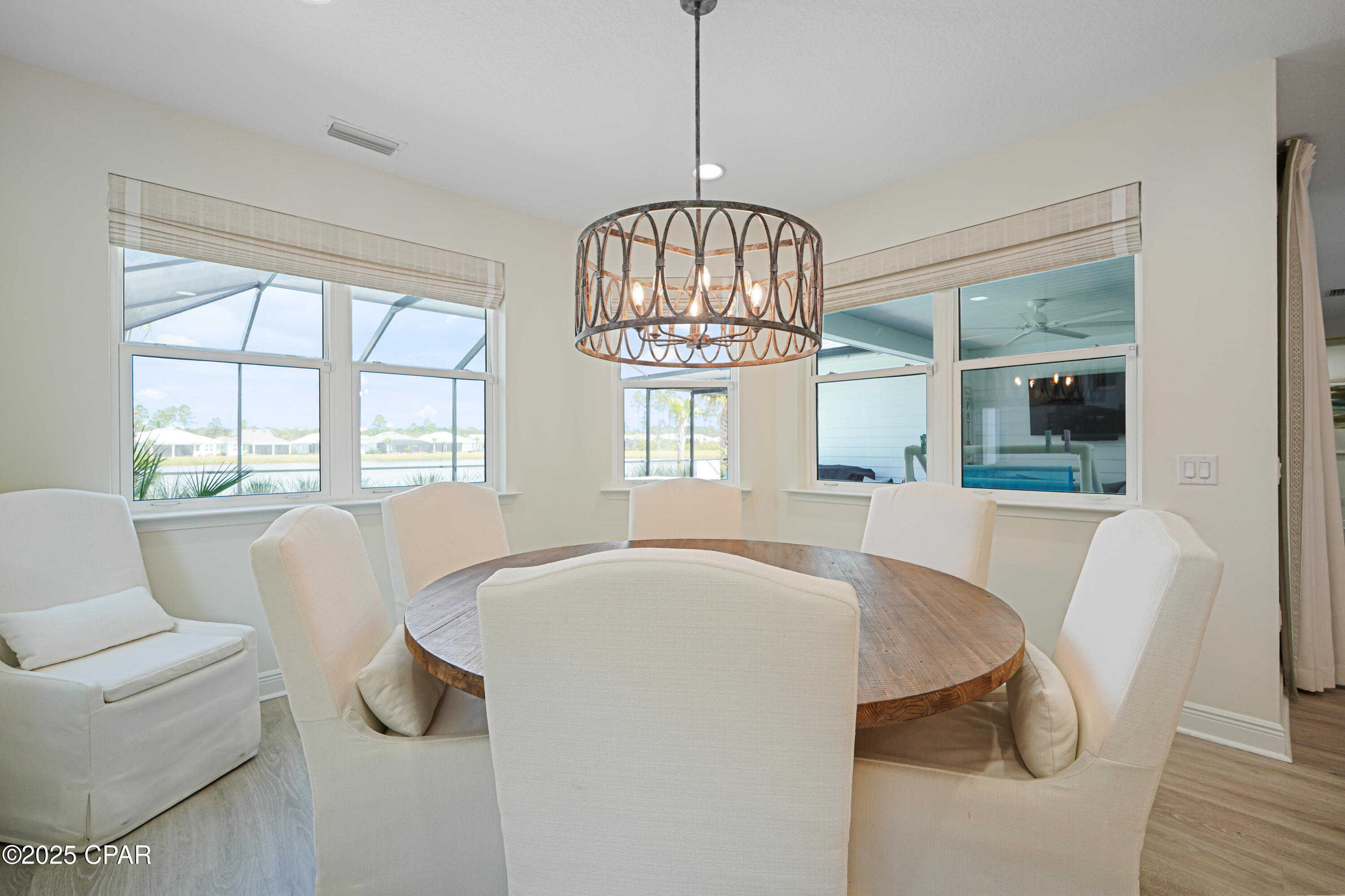 Latitude at Watersound - Residential