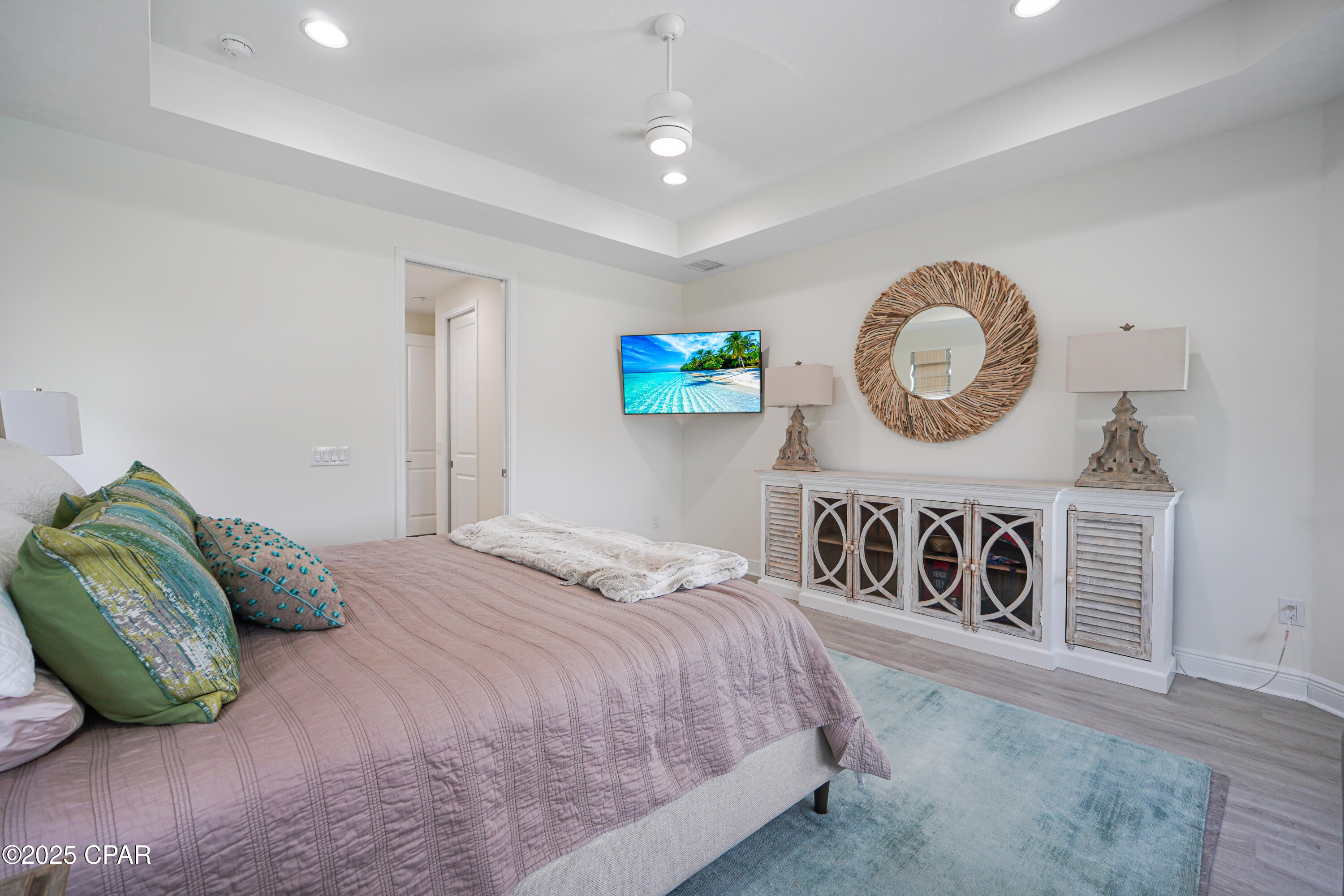 Latitude at Watersound - Residential