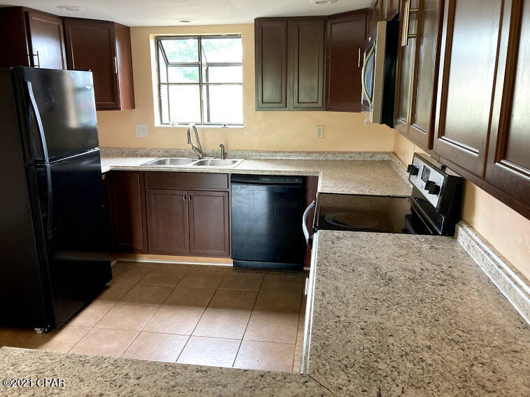 Pine Woods Dev Phase II - Residential