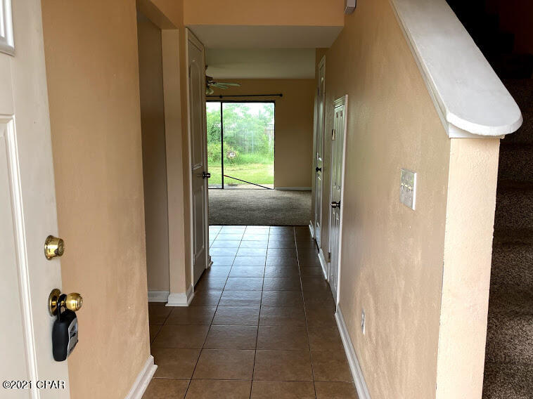 Pine Woods Dev Phase II - Residential