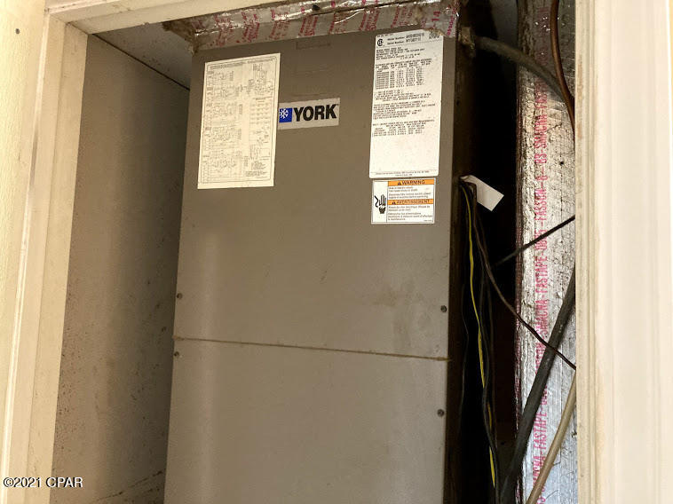 Pine Woods Dev Phase II - Residential