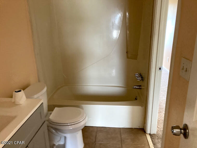 Pine Woods Dev Phase II - Residential