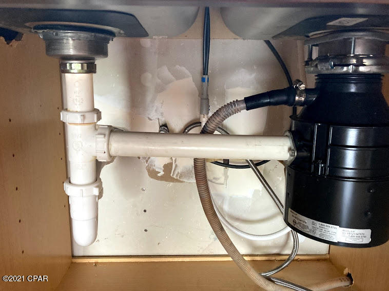 Pine Woods Dev Phase II - Residential