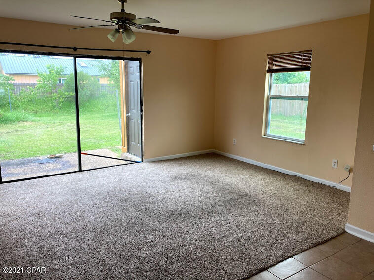 Pine Woods Dev Phase II - Residential