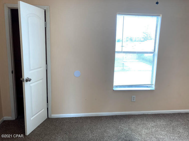 Pine Woods Dev Phase II - Residential