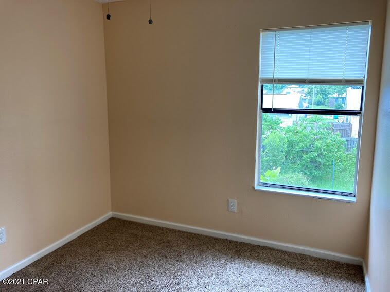 Pine Woods Dev Phase II - Residential