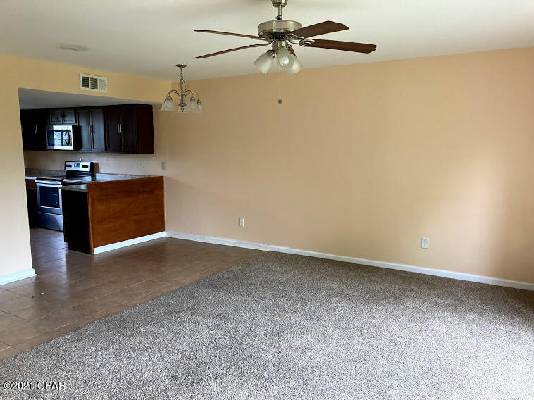 Pine Woods Dev Phase II - Residential