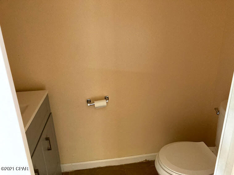 Pine Woods Dev Phase II - Residential