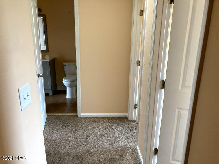 Pine Woods Dev Phase II - Residential