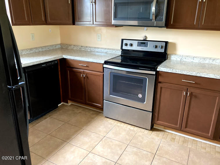 Pine Woods Dev Phase II - Residential