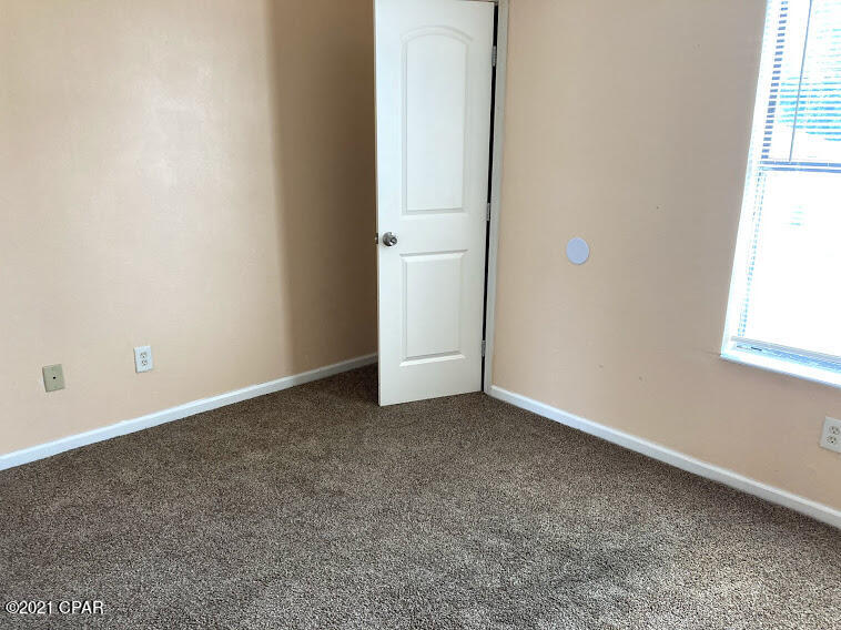 Pine Woods Dev Phase II - Residential