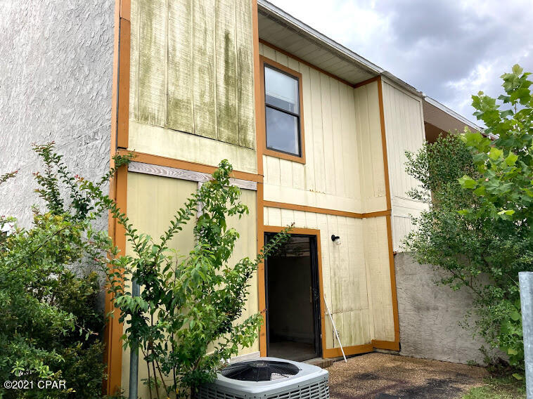 Pine Woods Dev Phase II - Residential