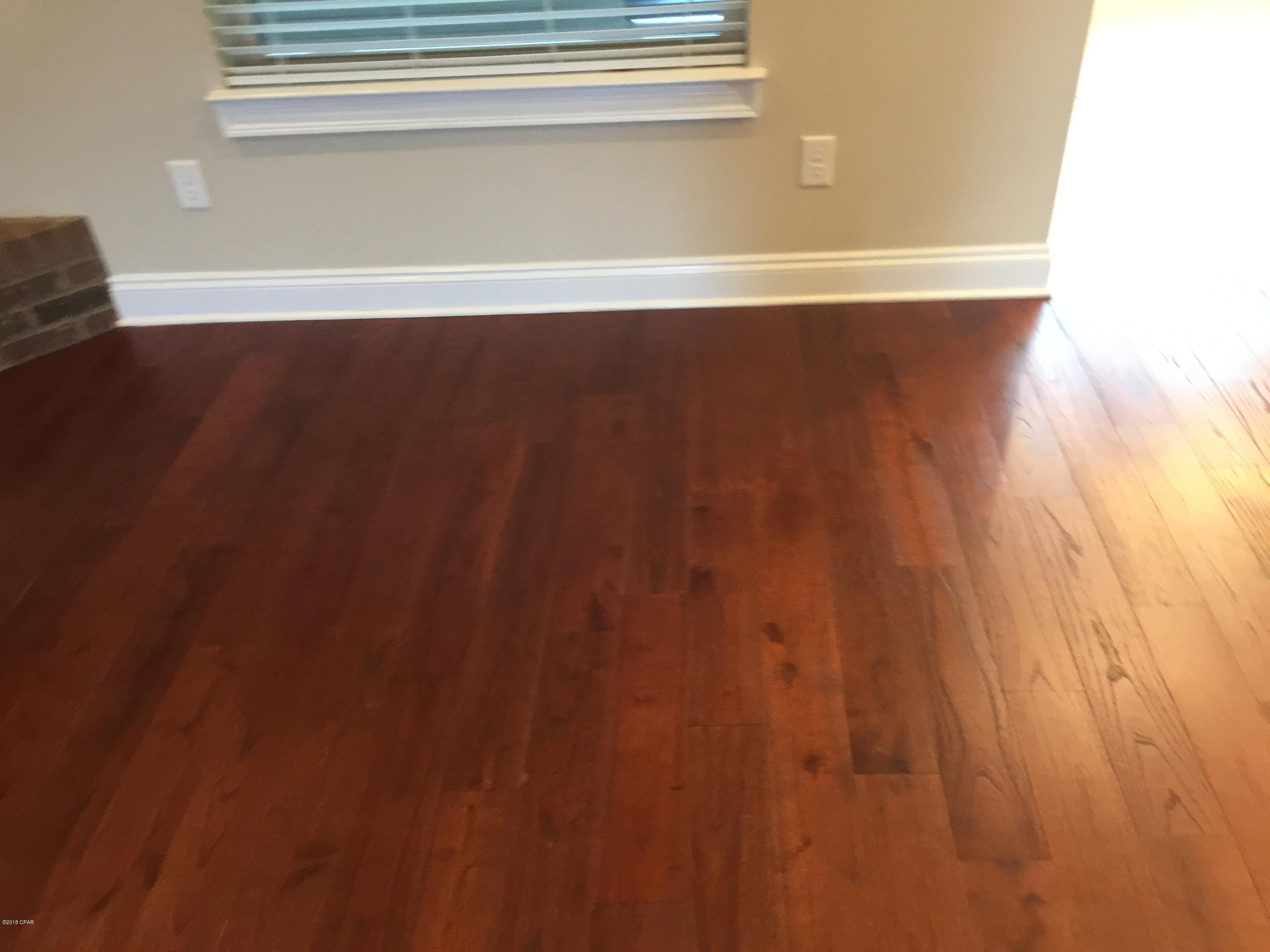 [No Recorded Subdiv] - Residential Lease