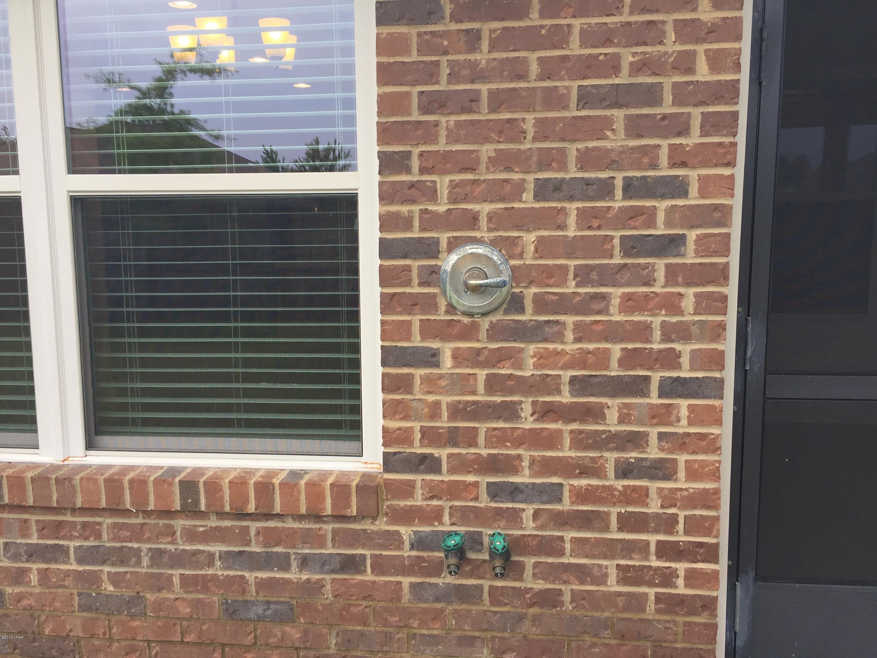 [No Recorded Subdiv] - Residential Lease