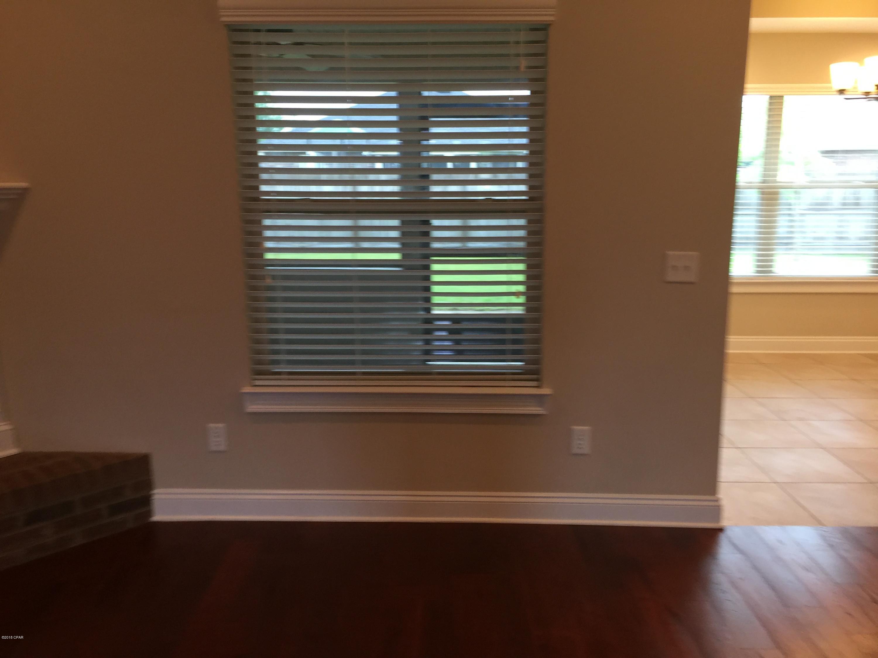 [No Recorded Subdiv] - Residential Lease