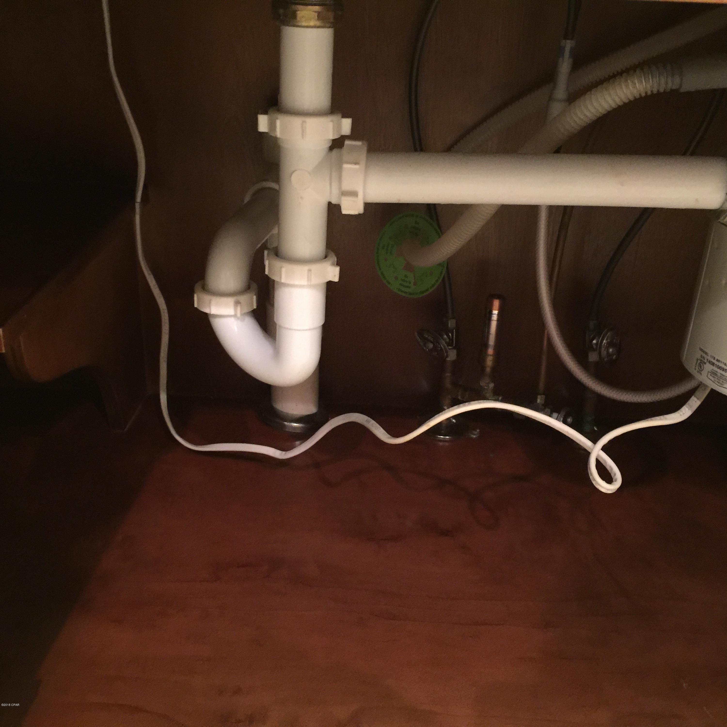 [No Recorded Subdiv] - Residential Lease