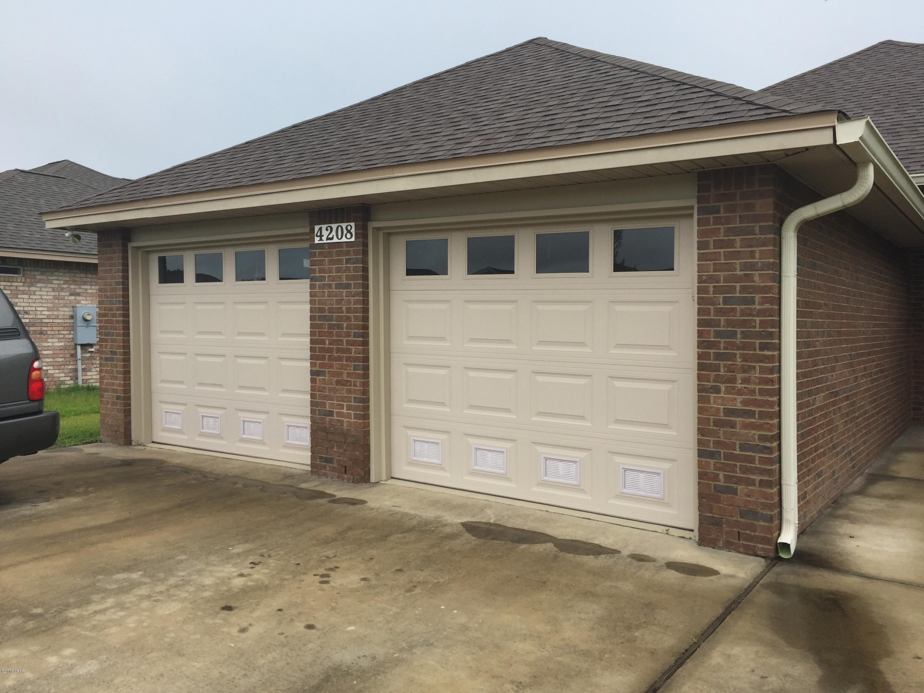 [No Recorded Subdiv] - Residential Lease