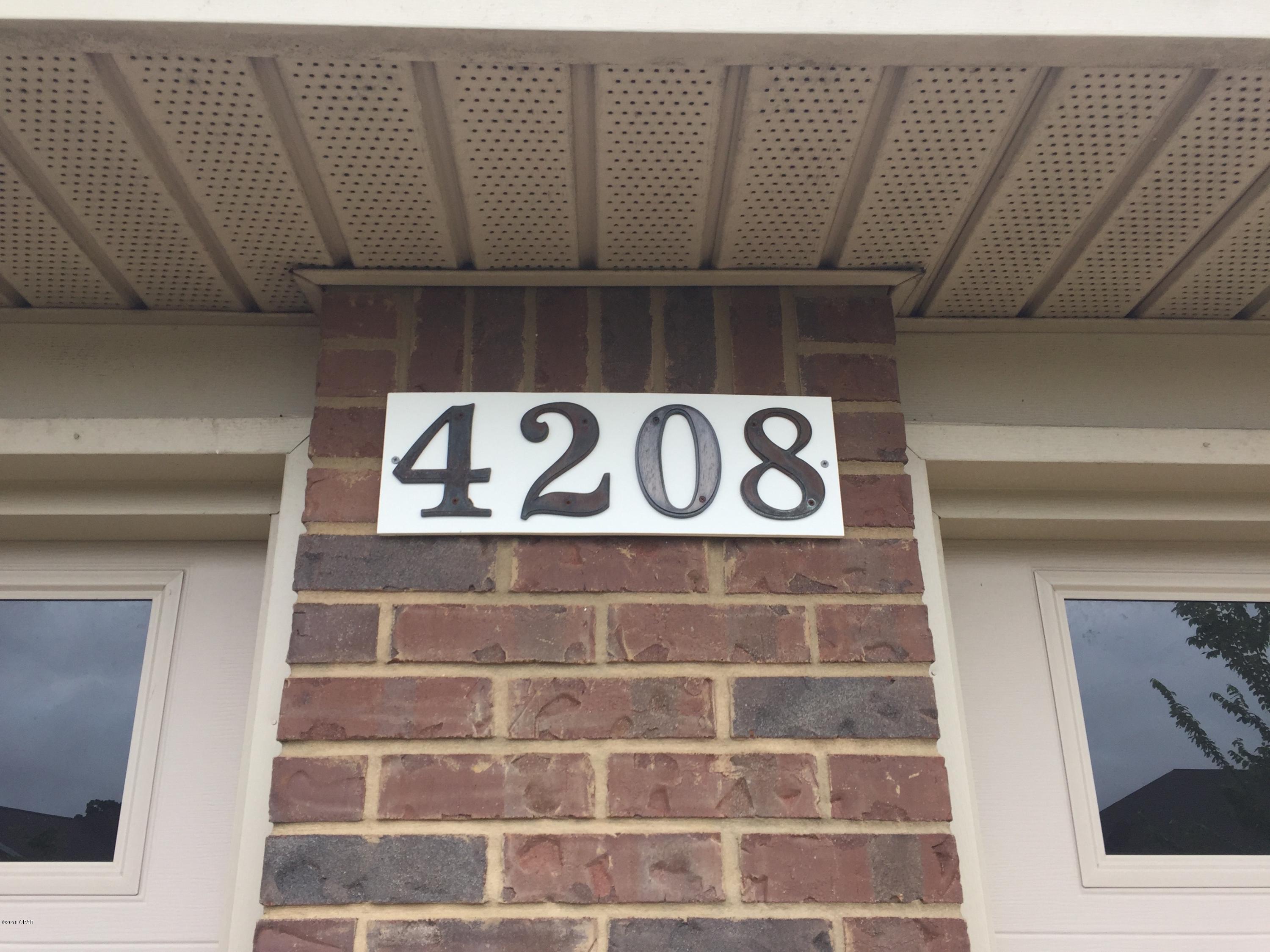 [No Recorded Subdiv] - Residential Lease