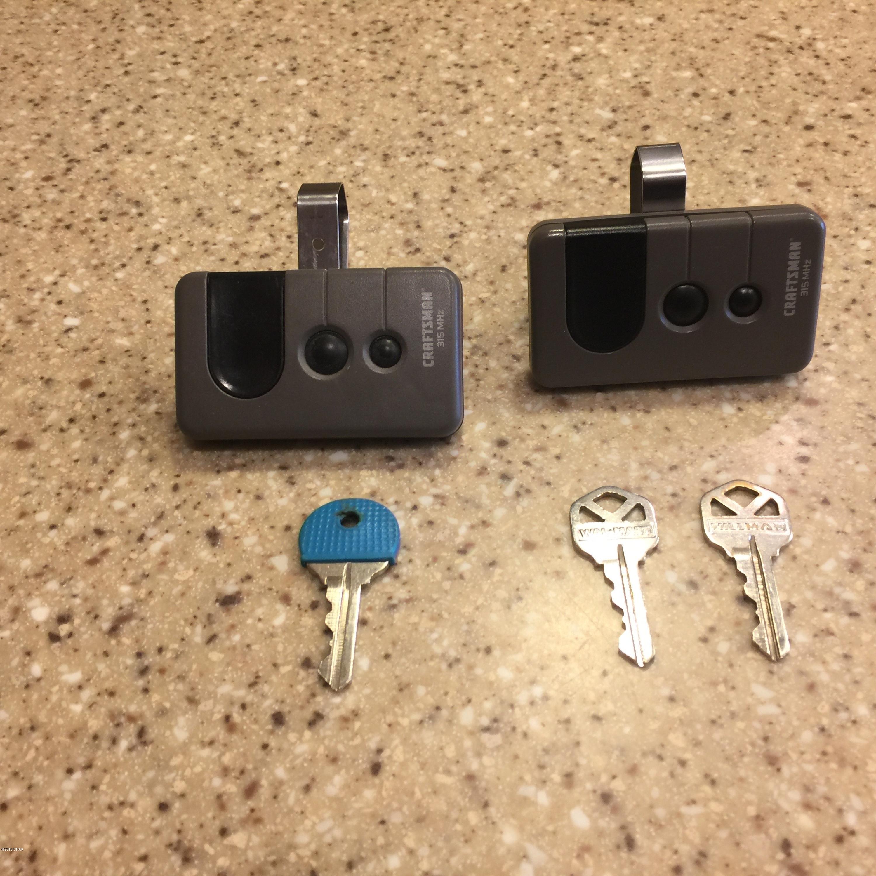 [No Recorded Subdiv] - Residential Lease