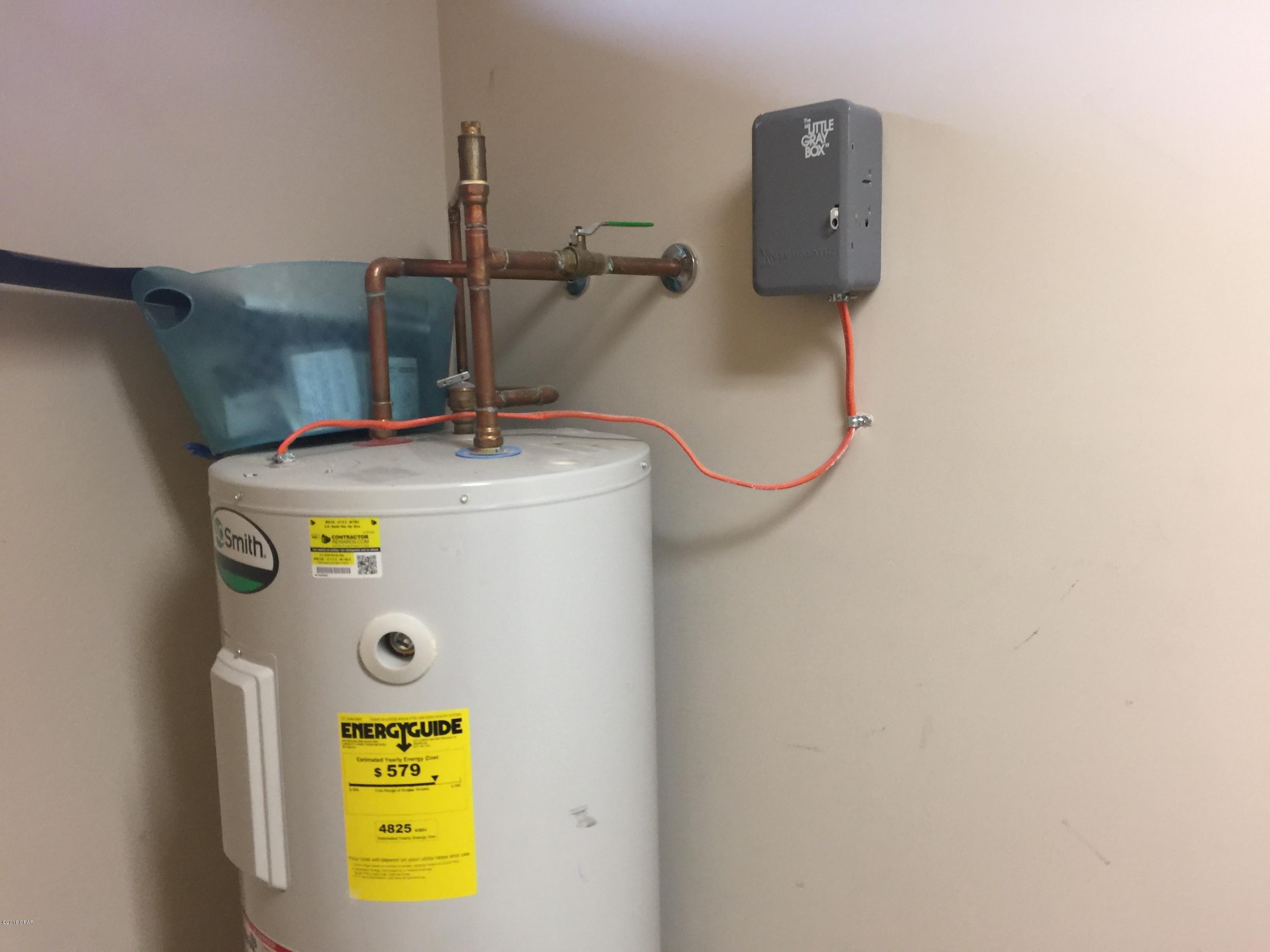 [No Recorded Subdiv] - Residential Lease