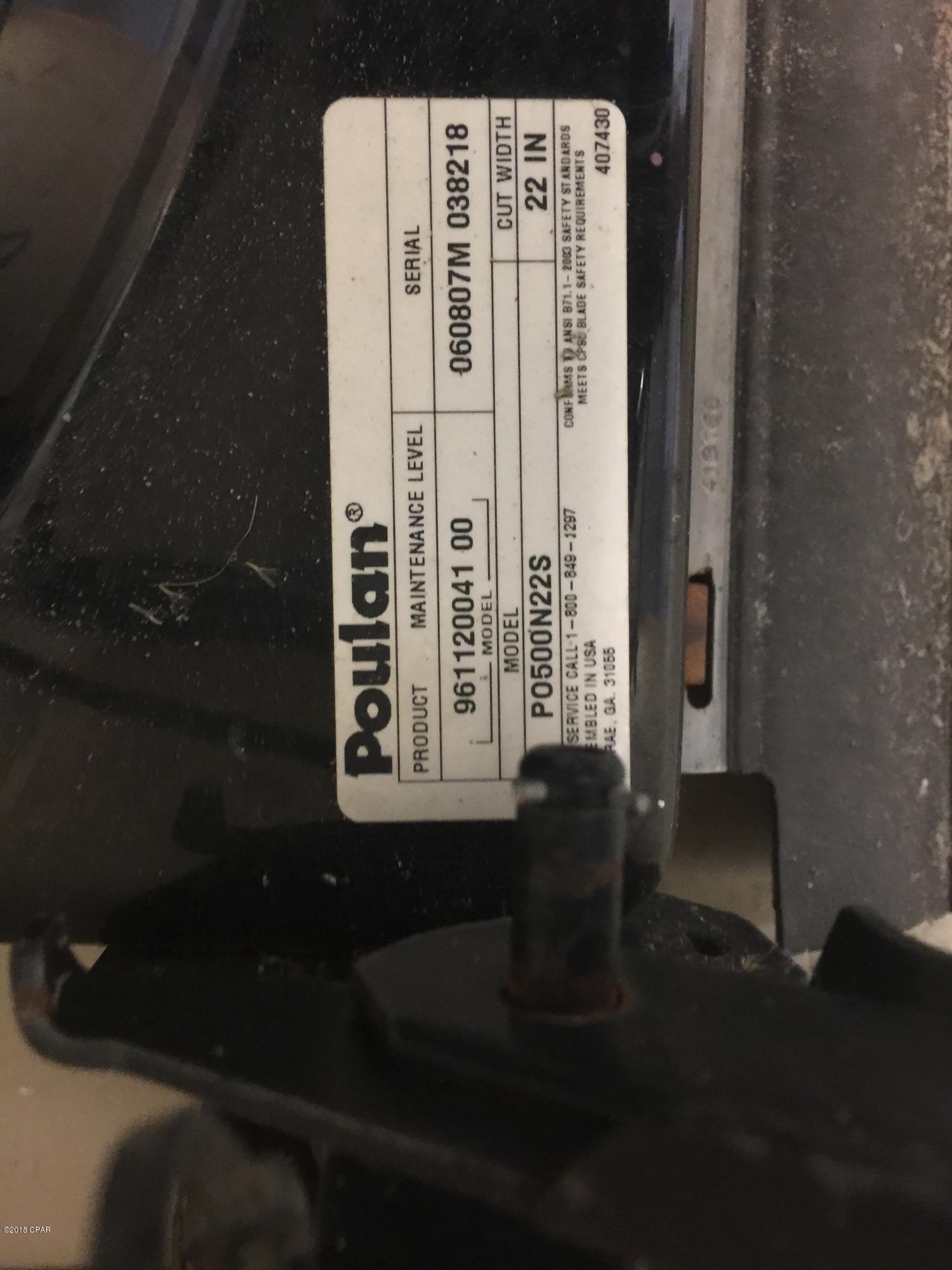 [No Recorded Subdiv] - Residential Lease