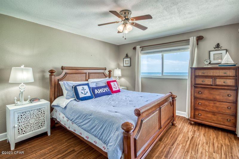 Regency Towers - Residential