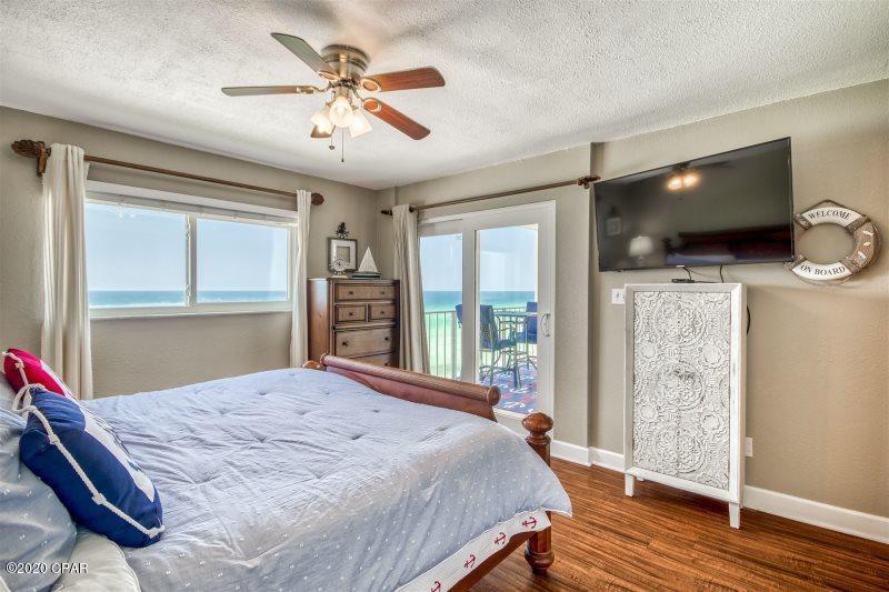 Regency Towers - Residential