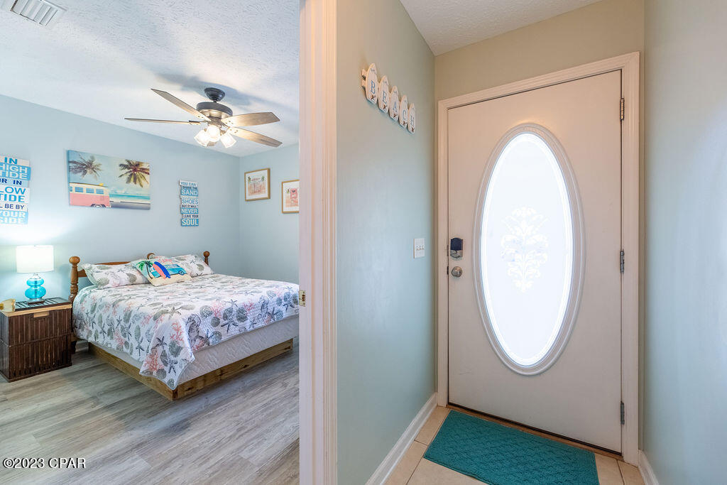 Palm Cove Phase III - Residential