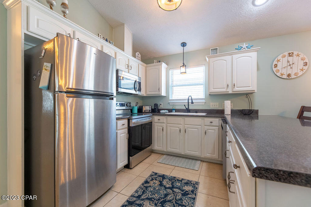 Palm Cove Phase III - Residential