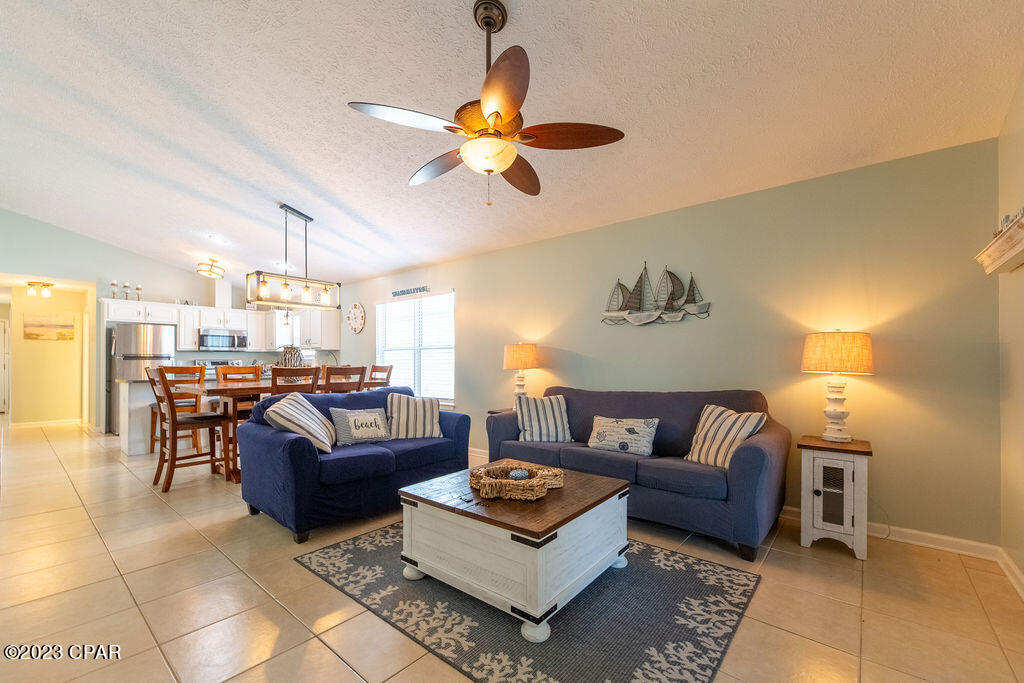 Palm Cove Phase III - Residential