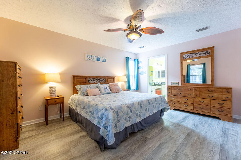 Palm Cove Phase III - Residential