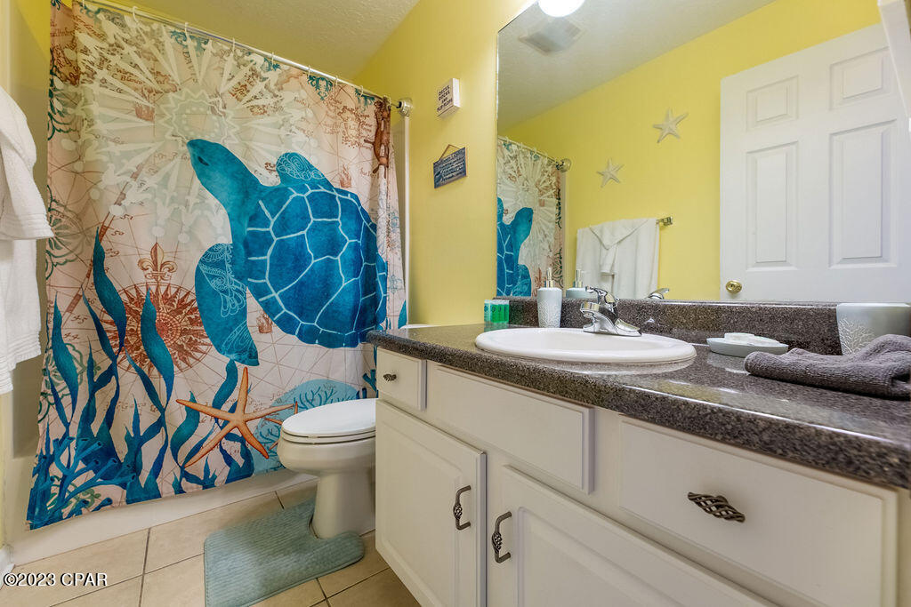 Palm Cove Phase III - Residential