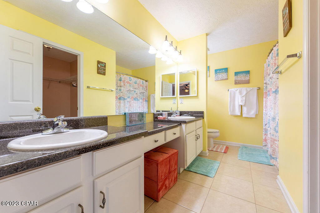 Palm Cove Phase III - Residential